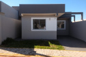 COHAPAR Entrega Resid. Treviso II em PG