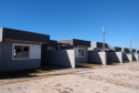 COHAPAR Entrega Resid. Treviso II em PG