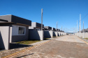 COHAPAR Entrega Resid. Treviso II em PG
