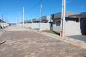 COHAPAR Entrega Resid. Treviso II em PG