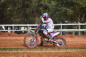 ESPORTE JOGOS FDS