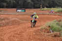 ESPORTE JOGOS FDS
