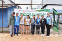 ESPORTE JOGOS FDS