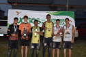 ESPORTE JOGOS FDS