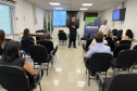 SESA EFETIVAÇÃO PSS