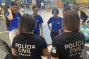 PCPR NA COMUNIDADE 