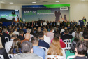 LANÇAMENTO ROTA DO PROGRESSO