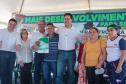 REGULARIZAÇÃO
