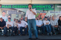 REGULARIZAÇÃO