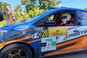 SETU RALLY DA GRACIOSA