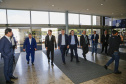 FABRICA VOLKSWAGEN