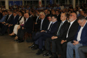 FABRICA VOLKSWAGEN