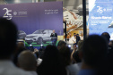 FABRICA VOLKSWAGEN