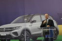 FABRICA VOLKSWAGEN