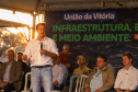 UNESPAR