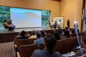 Jornadas de turismo reúne 170 profissionais da área no Litoral