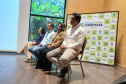 Jornadas de turismo reúne 170 profissionais da área no Litoral