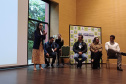 Jornadas de turismo reúne 170 profissionais da área no Litoral