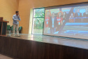 Jornadas de turismo reúne 170 profissionais da área no Litoral