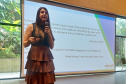 Jornadas de turismo reúne 170 profissionais da área no Litoral