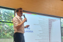 Jornadas de turismo reúne 170 profissionais da área no Litoral