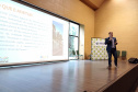 Jornadas de turismo reúne 170 profissionais da área no Litoral