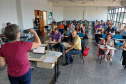 Jornadas de turismo reúne 170 profissionais da área no Litoral