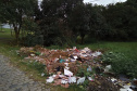 SANEPAR EDUCAÇÃO SOCIOAMBIENTAL 
