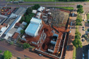 COPEL INVESTIMENTO CAMPO MOURÃO