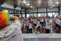 SESA CAPACITA PROFISSIONAIS IDOSOS