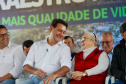 reserva