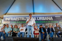 reserva