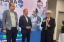FUNDAÇÃO ARAUCÁRIA Anúncios Summit