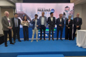 FUNDAÇÃO ARAUCÁRIA Anúncios Summit