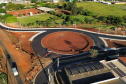 BR-369 em Londrina vai ser interditada para construção do Viaduto da PUC 