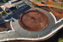 BR-369 em Londrina vai ser interditada para construção do Viaduto da PUC 