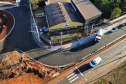 BR-369 em Londrina vai ser interditada para construção do Viaduto da PUC 
