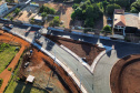 BR-369 em Londrina vai ser interditada para construção do Viaduto da PUC 