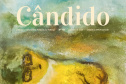 BPP CÂNDIDO DE JUNHO Miguilins