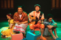 TEATRO