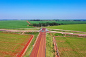 cascavel