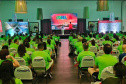 SETU EVENTOS JUNHO
