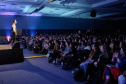 INOVAÇÃO CONNECT WEEK