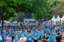 DISNEY MAGIC RUN CURITIBA 2024 