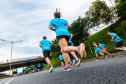 DISNEY MAGIC RUN CURITIBA 2024 