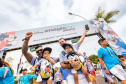 DISNEY MAGIC RUN CURITIBA 2024 