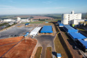 MALTARIA CAMPOS GERAIS