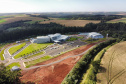 HOTEL SESC CASCAVEL