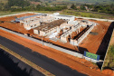 OBRAS JACAREZINHO