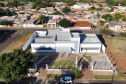 OBRAS JACAREZINHO